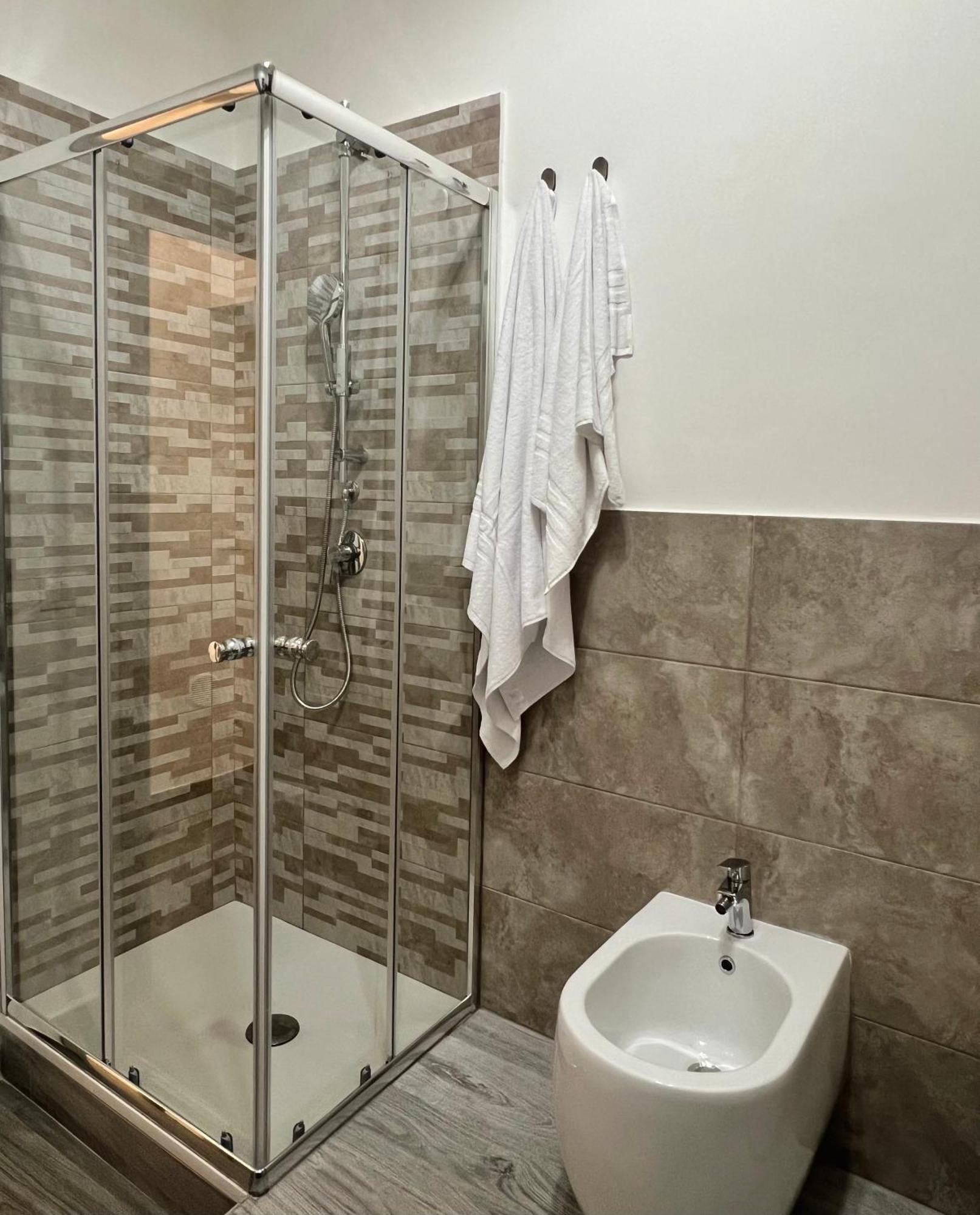 קטאניה Amira Guest House מראה חיצוני תמונה